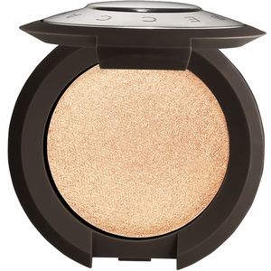 BECCA Shimmering Skin Perfector Pressed Powder